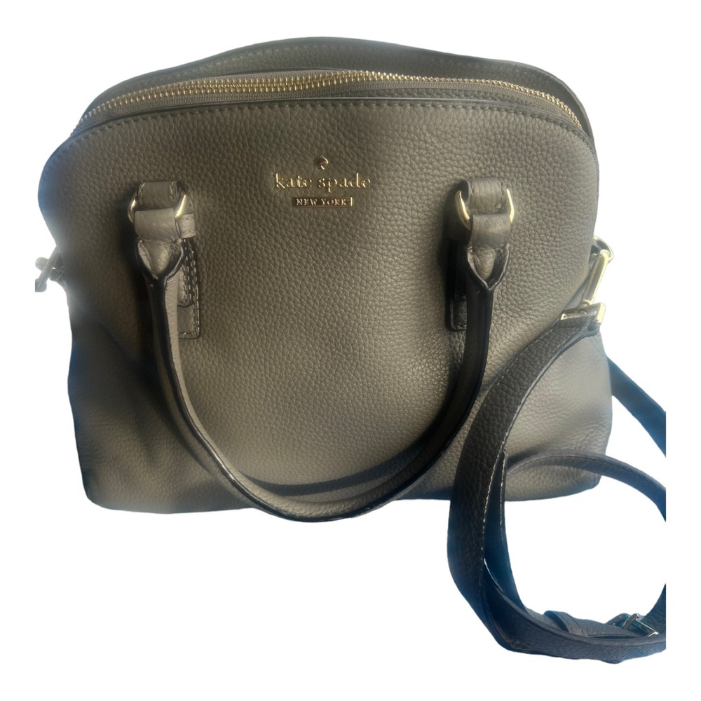 EUC KATE SPADE CAMERON STREET PURSE